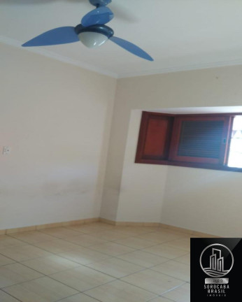 Imagem Casa com 3 Quartos à Venda, 1.000 m² em Portal Do Sabiá - Araçoiaba Da Serra Imagem Casa com 3 Quartos à Venda, 1.000 m² em Portal Do Sabiá - Araçoiaba Da Serra