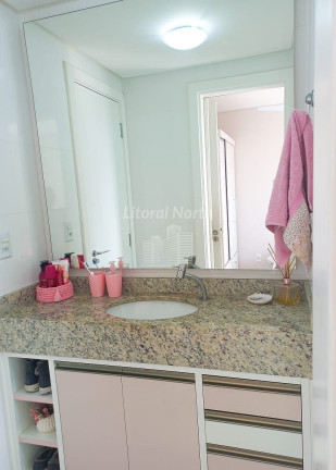 Imagem Apartamento com 3 Quartos à Venda, 100 m² em Vila Operária - Itajaí Imagem Apartamento com 3 Quartos à Venda, 100 m² em Vila Operária - Itajaí