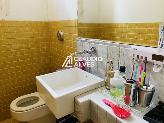 Imagem Casa com 4 Quartos à Venda, 200 m² em Muchila - Feira De Santana Imagem Casa com 4 Quartos à Venda, 200 m² em Muchila - Feira De Santana