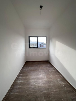 Imagem Casa com 3 Quartos à Venda, 136 m² em Portais (polvilho) - Cajamar