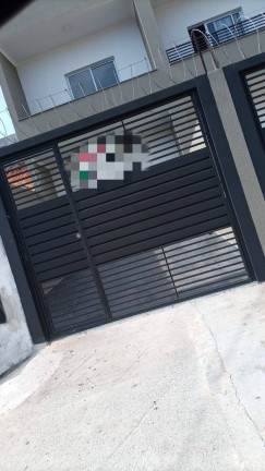 Casa com 2 Quartos à Venda,  em Jardim Wanel Ville Iv - Sorocaba