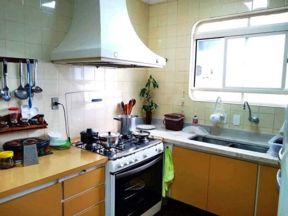Imagem Apartamento com 4 Quartos à Venda, 260 m² em Jardim Paulista - São Paulo Imagem Apartamento com 4 Quartos à Venda, 260 m² em Jardim Paulista - São Paulo