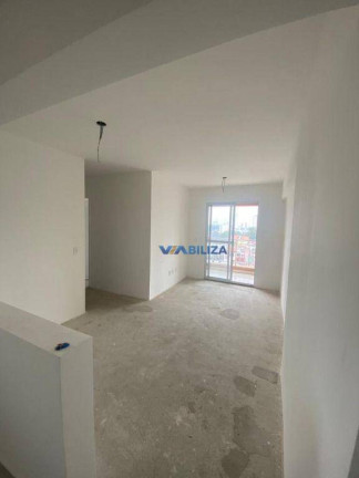 Imagem Apartamento com 2 Quartos à Venda, 57 m² em Gopoúva - Guarulhos Imagem Apartamento com 2 Quartos à Venda, 57 m² em Gopoúva - Guarulhos