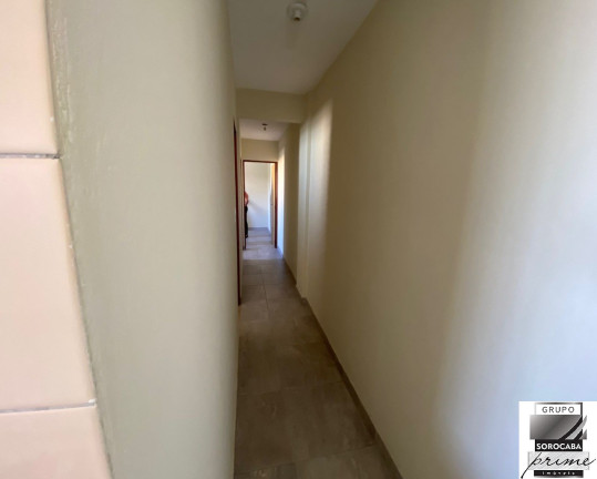 Imagem Apartamento com 2 Quartos à Venda, 80 m² em Vila Haro - Sorocaba Imagem Apartamento com 2 Quartos à Venda, 80 m² em Vila Haro - Sorocaba