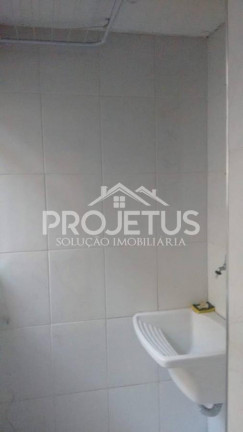 Imagem Apartamento com 2 Quartos à Venda, 50 m² em Jardim Vista Alegre - Embu Das Artes Imagem Apartamento com 2 Quartos à Venda, 50 m² em Jardim Vista Alegre - Embu Das Artes