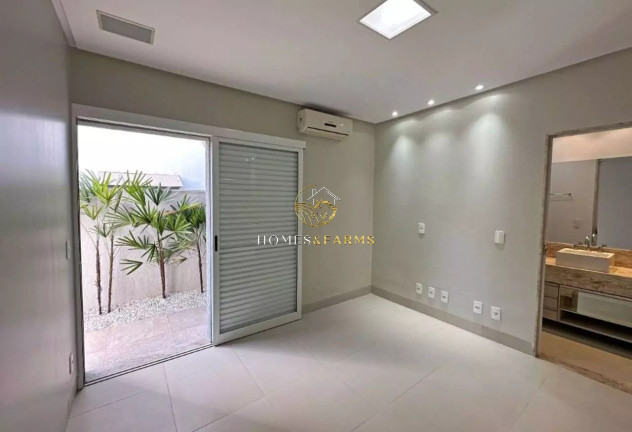 Imagem Casa com 3 Quartos à Venda, 250 m² em Jardins Verona - Goiânia Imagem Casa com 3 Quartos à Venda, 250 m² em Jardins Verona - Goiânia