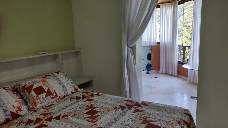 Imagem Apartamento com 3 Quartos à Venda, 180 m² em Pitangueiras - Guarujá Imagem Apartamento com 3 Quartos à Venda, 180 m² em Pitangueiras - Guarujá