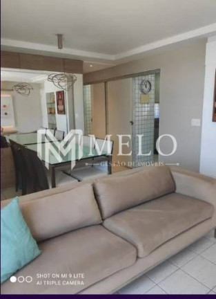 Imagem Apartamento com 2 Quartos à Venda, 56 m² em Boa Viagem - Recife Imagem Apartamento com 2 Quartos à Venda, 56 m² em Boa Viagem - Recife