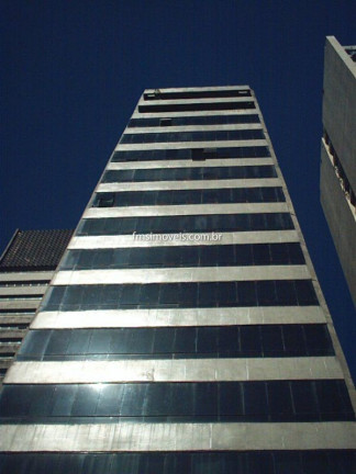 Imagem Imóvel para Alugar, 284 m² em Bela Vista - São Paulo Imagem Imóvel para Alugar, 284 m² em Bela Vista - São Paulo