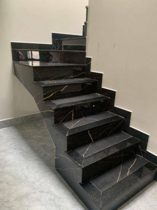 Imagem Sobrado com 3 Quartos à Venda, 115 m² em Jardim Maristela - São Paulo Imagem Sobrado com 3 Quartos à Venda, 115 m² em Jardim Maristela - São Paulo