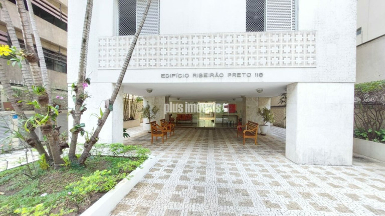 Imagem Apartamento com 2 Quartos à Venda, 70 m² em Bela Vista - São Paulo Imagem Apartamento com 2 Quartos à Venda, 70 m² em Bela Vista - São Paulo
