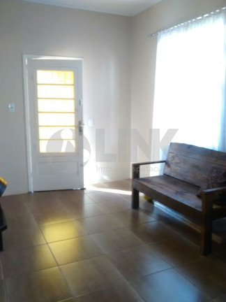 Imagem Casa com 3 Quartos à Venda, 151 m² em Boa Vista - Porto Alegre Imagem Casa com 3 Quartos à Venda, 151 m² em Boa Vista - Porto Alegre