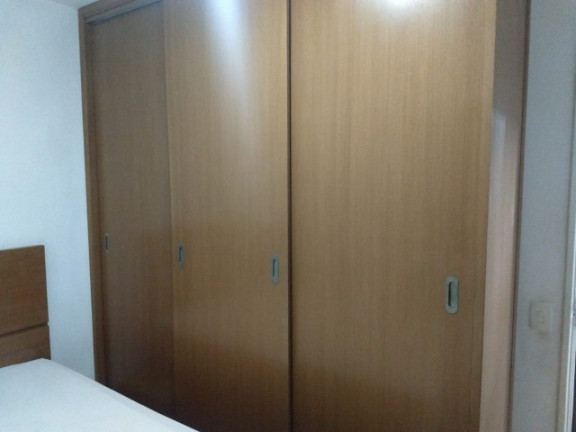 Imagem Apartamento com 2 Quartos à Venda, 45 m² em Jardim Santa Terezinha (zona Leste) - São Paulo Imagem Apartamento com 2 Quartos à Venda, 45 m² em Jardim Santa Terezinha (zona Leste) - São Paulo