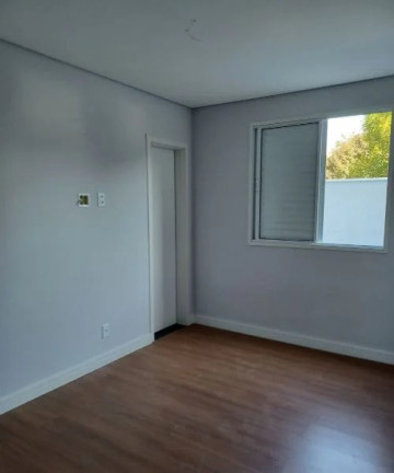 Imagem Apartamento com 3 Quartos à Venda, 93 m² em Serra - Belo Horizonte Imagem Apartamento com 3 Quartos à Venda, 93 m² em Serra - Belo Horizonte