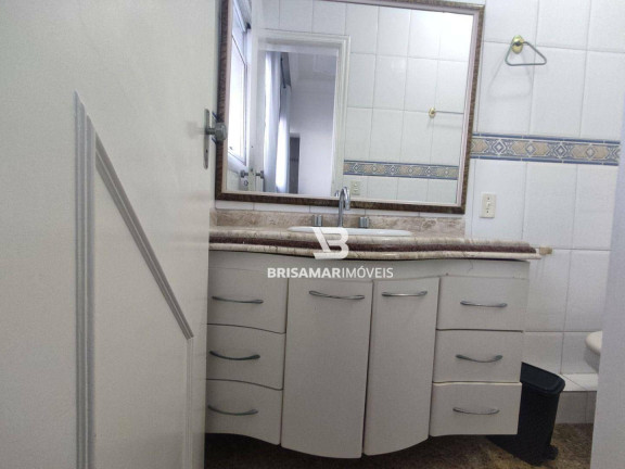 Imagem Apartamento com 3 Quartos à Venda, 220 m² em Pitangueiras - Guarujá Imagem Apartamento com 3 Quartos à Venda, 220 m² em Pitangueiras - Guarujá
