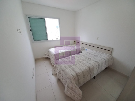 Imagem Apartamento com 3 Quartos à Venda, 180 m² em Enseada - Guarujá