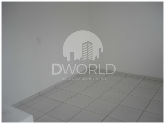 Imagem Casa com 3 Quartos à Venda, 300 m² em Jardim Do Mar - São Bernardo Do Campo Imagem Casa com 3 Quartos à Venda, 300 m² em Jardim Do Mar - São Bernardo Do Campo