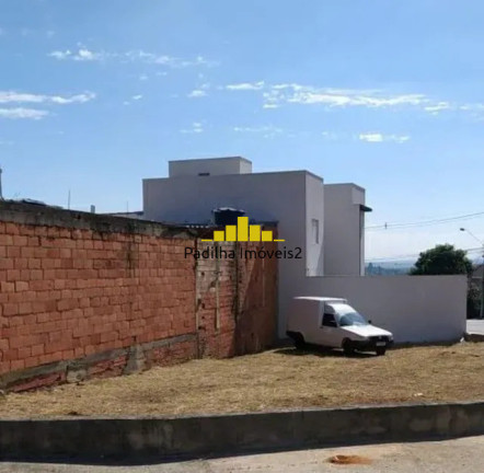 Imagem Terreno à Venda, 205 m² em Jardim Alpes De Sorocaba - Sorocaba Imagem Terreno à Venda, 205 m² em Jardim Alpes De Sorocaba - Sorocaba