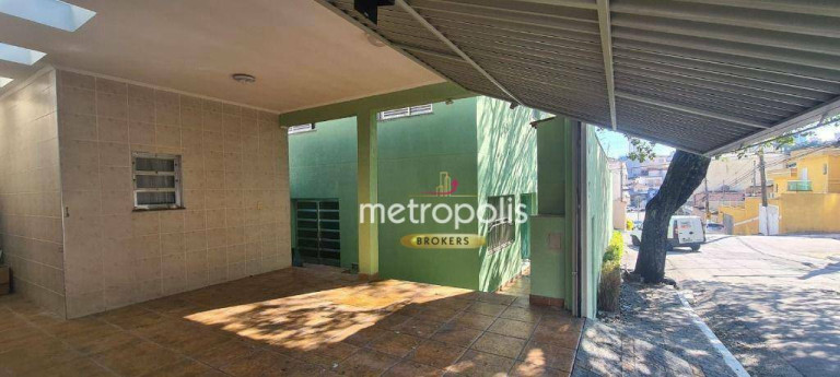 Imagem Sobrado com 3 Quartos à Venda, 118 m² em Vila Carrão - São Paulo Imagem Sobrado com 3 Quartos à Venda, 118 m² em Vila Carrão - São Paulo