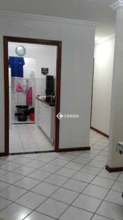 Imagem Apartamento com 3 Quartos à Venda, 64 m² em Jardim Juliana - Indaiatuba Imagem Apartamento com 3 Quartos à Venda, 64 m² em Jardim Juliana - Indaiatuba