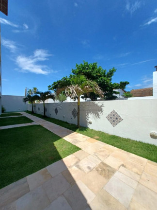 Imagem Apartamento com 2 Quartos à Venda, 62 m² em Merepe - Ipojuca