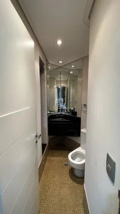 Imagem Cobertura com 3 Quartos à Venda, 200 m² em Vila Clementino - São Paulo Imagem Cobertura com 3 Quartos à Venda, 200 m² em Vila Clementino - São Paulo