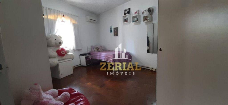 Imagem Sobrado com 3 Quartos à Venda, 155 m² em Barcelona - São Caetano Do Sul Imagem Sobrado com 3 Quartos à Venda, 155 m² em Barcelona - São Caetano Do Sul