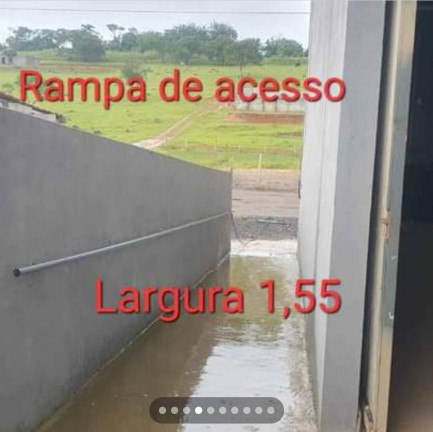 Imagem Imóvel Comercial para Alugar,  em Bragança Paulista