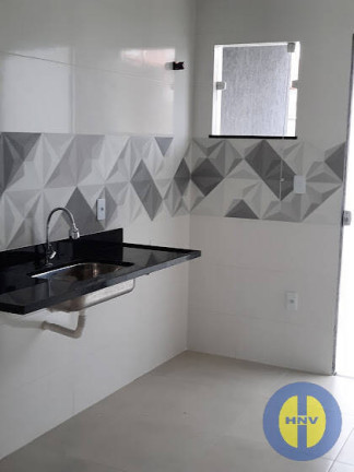 Imagem Casa com 3 Quartos à Venda, 240 m² em Jardim Atlântico Central (itaipuaçu) - Maricá Imagem Casa com 3 Quartos à Venda, 240 m² em Jardim Atlântico Central (itaipuaçu) - Maricá