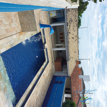 Imagem Sobrado com 4 Quartos à Venda, 165 m² em Cibratel I - Itanhaém