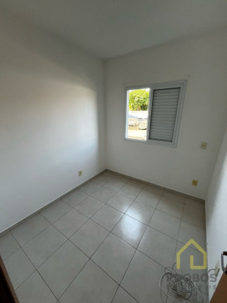 Imagem Imóvel com 3 Quartos à Venda, 68 m² em Núcleo Habitacional Brigadeiro Faria Lima - Indaiatuba