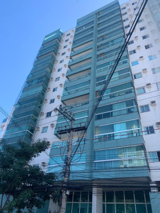 Imóvel com 3 Quartos à Venda, 126 m² em Santa Lúcia - Vitória