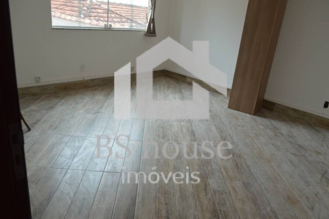 Imagem Sobrado com 2 Quartos à Venda, 110 m² em Vila Gilda - Santo André Imagem Sobrado com 2 Quartos à Venda, 110 m² em Vila Gilda - Santo André