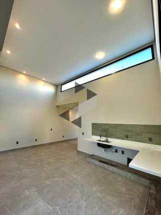 Imagem Casa com 3 Quartos à Venda, 133 m² em Wanel Ville - Sorocaba Imagem Casa com 3 Quartos à Venda, 133 m² em Wanel Ville - Sorocaba