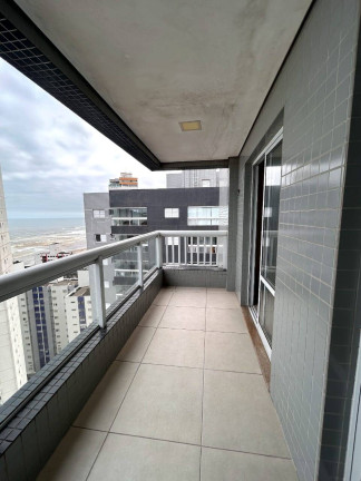 Imagem Apartamento com 2 Quartos à Venda, 75 m² em Boqueirão - Praia Grande