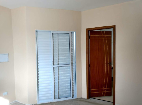 Imagem Sobrado com 3 Quartos à Venda, 100 m² em Jardim Quaresmeira - Suzano Imagem Sobrado com 3 Quartos à Venda, 100 m² em Jardim Quaresmeira - Suzano