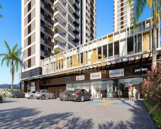 Imagem Apartamento com 2 Quartos à Venda, 82 m² em Tabuleiro - Barra Velha Imagem Apartamento com 2 Quartos à Venda, 82 m² em Tabuleiro - Barra Velha