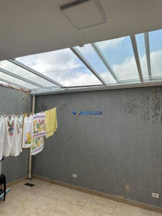 Imagem Casa com 3 Quartos à Venda, 260 m² em Jardim Aeródromo - Guarulhos Imagem Casa com 3 Quartos à Venda, 260 m² em Jardim Aeródromo - Guarulhos