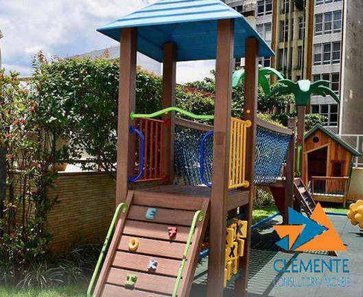 Imagem Apartamento com 4 Quartos à Venda, 170 m² em Santo Agostinho - Belo Horizonte Imagem Apartamento com 4 Quartos à Venda, 170 m² em Santo Agostinho - Belo Horizonte