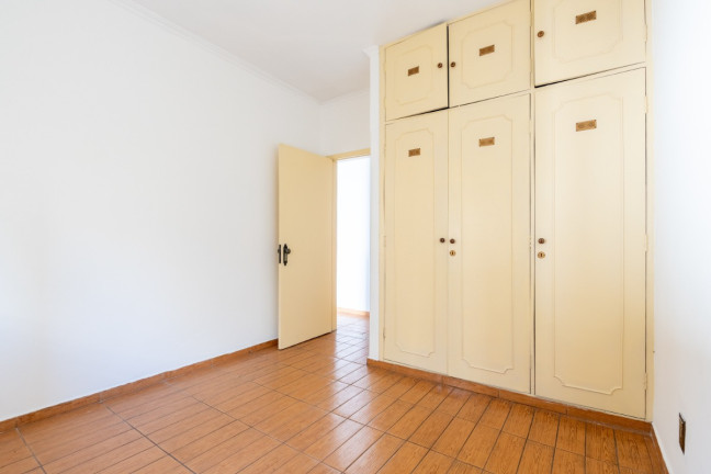 Imagem Casa com 3 Quartos à Venda, 140 m² em Planalto Paulista - São Paulo Imagem Casa com 3 Quartos à Venda, 140 m² em Planalto Paulista - São Paulo