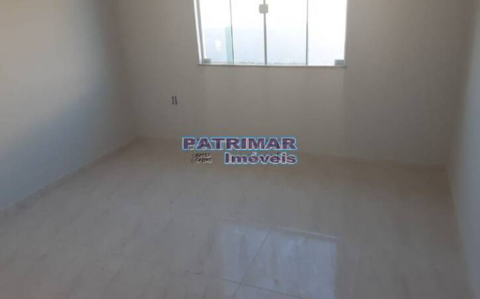 Imagem Casa com 2 Quartos à Venda, 55 m² em Itaipuaçu - Maricá Imagem Casa com 2 Quartos à Venda, 55 m² em Itaipuaçu - Maricá