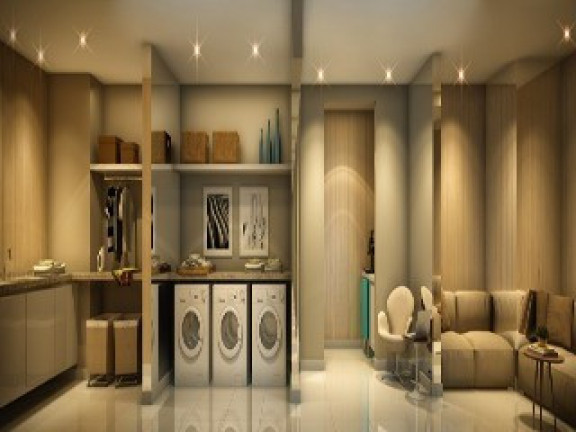 Imagem Apartamento com 1 Quarto à Venda, 49 m² em Ipiranga - São Paulo Imagem Apartamento com 1 Quarto à Venda, 49 m² em Ipiranga - São Paulo