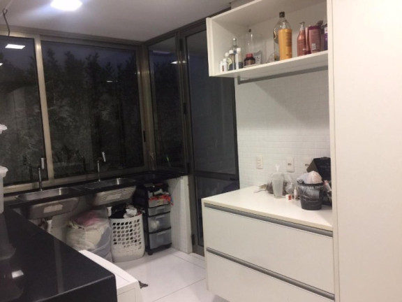 Imagem Sobrado com 4 Quartos à Venda, 720 m² em Condomínio Village Sunset - Sorocaba Imagem Sobrado com 4 Quartos à Venda, 720 m² em Condomínio Village Sunset - Sorocaba