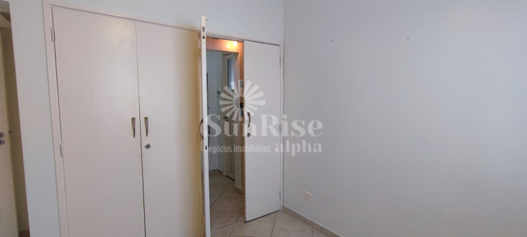 Imagem Apartamento com 3 Quartos à Venda, 165 m² em Pitangueiras - Guarujá