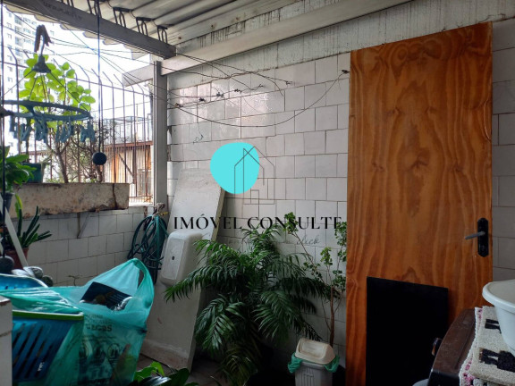 Imagem Apartamento com 2 Quartos à Venda, 64 m² em Barra Funda - São Paulo