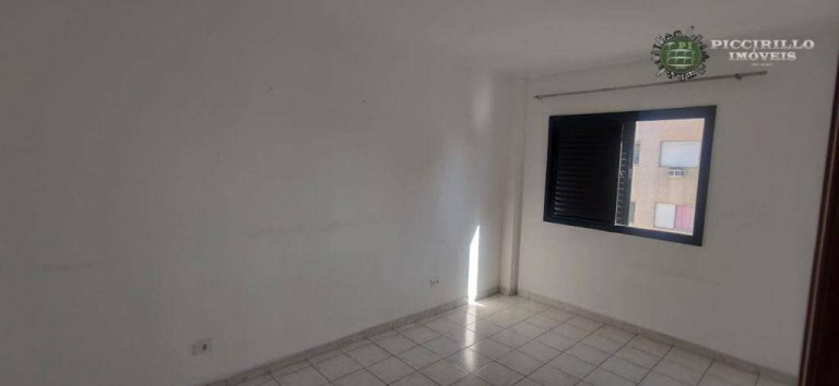 Imagem Apartamento com 2 Quartos à Venda, 87 m² em Tupi - Praia Grande Imagem Apartamento com 2 Quartos à Venda, 87 m² em Tupi - Praia Grande