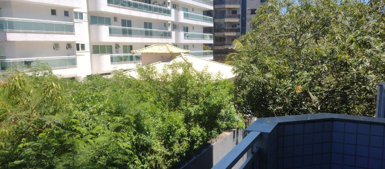 Imagem Apartamento com 2 Quartos à Venda, 90 m² em Vila Nova - Cabo Frio Imagem Apartamento com 2 Quartos à Venda, 90 m² em Vila Nova - Cabo Frio