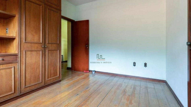 Imagem Casa com 4 Quartos à Venda, 250 m² em Itaipu - Niterói