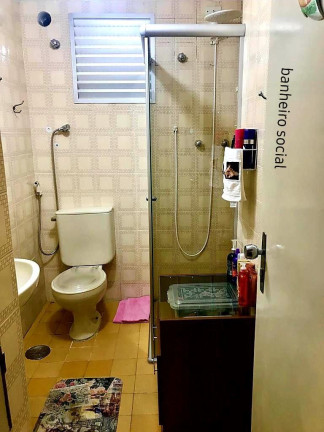 Imagem Apartamento com 3 Quartos à Venda, 80 m² em Sumaré - São Paulo Imagem Apartamento com 3 Quartos à Venda, 80 m² em Sumaré - São Paulo