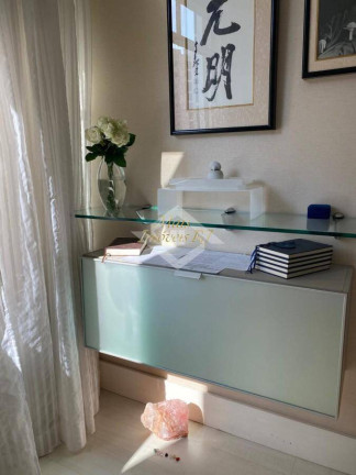 Imagem Apartamento com 2 Quartos à Venda, 90 m² em Icaraí - Niterói Imagem Apartamento com 2 Quartos à Venda, 90 m² em Icaraí - Niterói